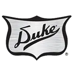 Duke Manufacturing Delaware